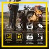 Dogtra 1902S HANDSFREE Plus Boost and Lock, Remote Dog Training E Collar