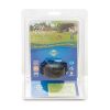 PetSafe Stay   Play Wireless Dog Fence Collar