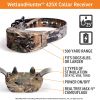SportDOG WetlandHunter X Series 425