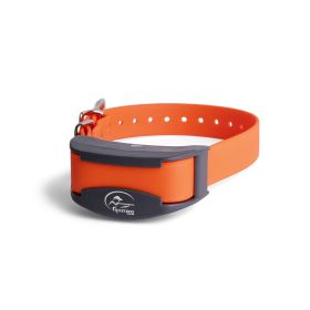 SportDOG Brand SD 425X X Series Add A Dog