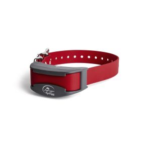 SportDOG Brand SD 425XS X Series Add A Dog