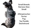 Rechargeable Mini Apple Dog Tracker GPS GSM Waterproof Pet Finder NEW Size:S