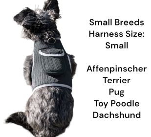 Rechargeable Mini Apple Dog Tracker GPS GSM Waterproof Pet Finder NEW Size:S