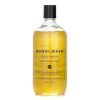 BONDI WASH - Dog Wash (Paperbark & Lemongrass) 000215 500ml/16.9oz