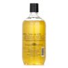 BONDI WASH - Dog Wash (Paperbark & Lemongrass) 000215 500ml/16.9oz