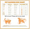 NEW Buckle Clipped Dog Track Portable GPS GSM Location Tracking Device Size:XL