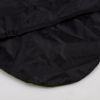 Dog Coats Small Waterproof,Warm Outfit Clothes Dog Jackets Small,Adjustable Drawstring Warm And Cozy Dog Sport Vest-Green size L