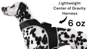 NEW Buckle Clipped Dog Track Portable GPS GSM Location Tracking Device Size:XL