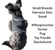 NEW Economical Pet Tracking Device Waterproof Pet Tracker GPS Dog Tracker Size:XL
