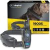 Dogtra Field Star 3 4 Mile Remote Trainer