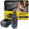 Advanced 3 4 Mile Remote Trainer