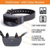 SportDOG FieldTrainer X Series 425S