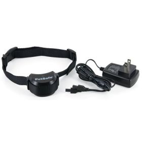 PetSafe Stay   Play Wireless Dog Fence Collar