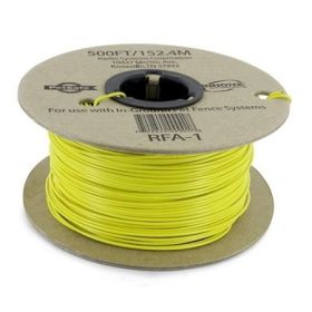 PetSafe Pet Fence Boundary Wire   20 Gauge 500 Feet