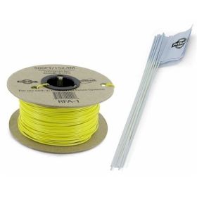 PetSafe Pet Fence Boundary Kit  20 Gauge 500 Feet